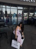 VYRA LuxeShape Activewear Set