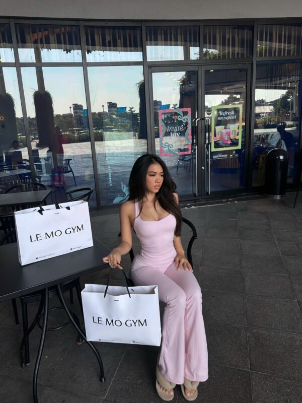 z7477141821686_d2ce48f8d2298090a8124d48f591841e