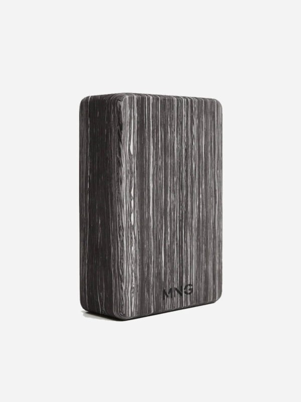 product_activewear_yoga_block_01