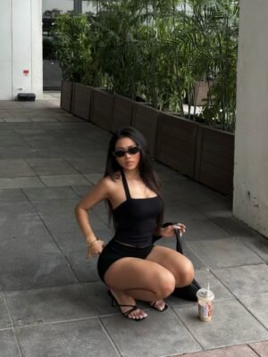 IMG_2437
