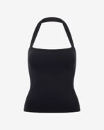 VELORA SOFTLIFT BRA