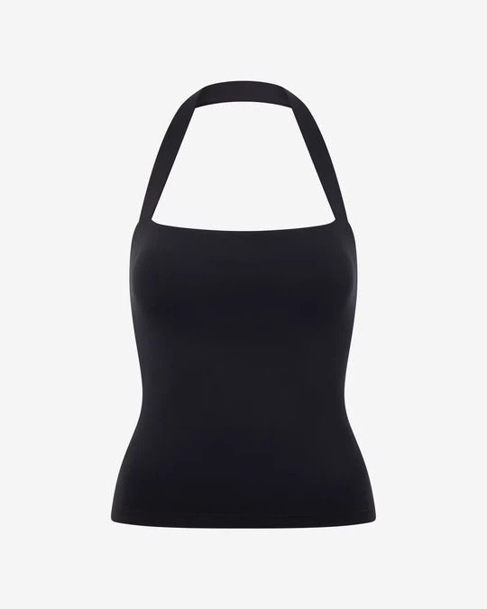 VELORA SOFTLIFT BRA