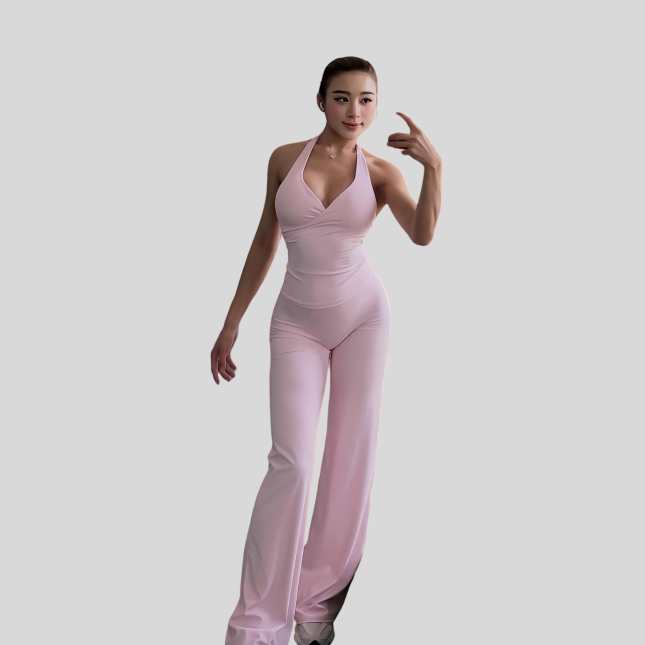 Chưa có tên (430 x 430 px) (4)