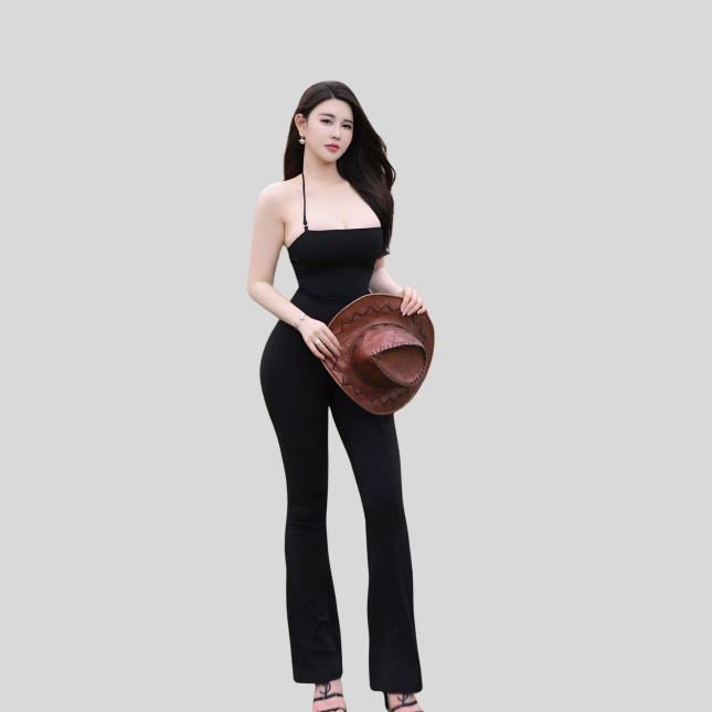Chưa có tên (430 x 430 px) (5)