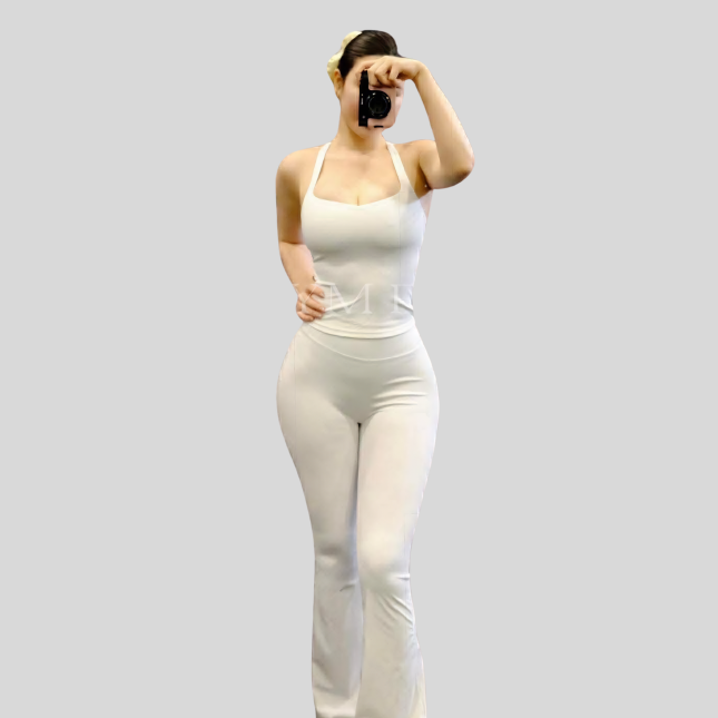 Chưa có tên (430 x 430 px) (7)